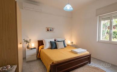 SALENTO San Foca 50 mt dal mare