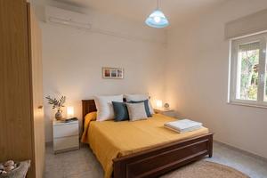 SALENTO San Foca 50 mt dal mare