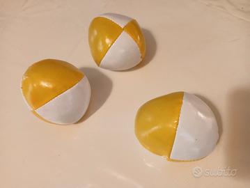 Palline da giocoliere