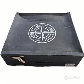 Scarponcini Stone Island