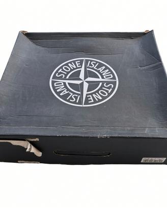 Scarponcini Stone Island
