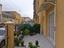 Immagine 19