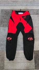 PANTALONI CROSS ONEAL 