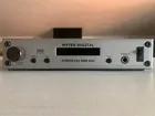 Mytek Digital Stereo 192 - DSD DAC - High profile