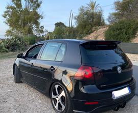 Golf 5 1.9