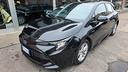 toyota-corolla-1-8-hybrid-business