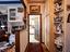 Immagine 7