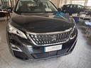 peugeot-3008-bluehdi-130-s-s-eat8-business