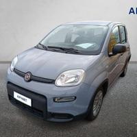 Fiat Panda 1.0 Hybrid *21 mila km*