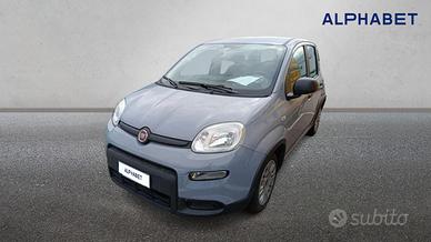 Fiat Panda 1.0 Hybrid *21 mila km*