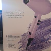 phon 1800