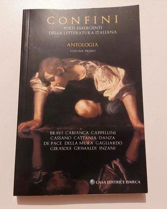 Libri di vari generi come nuovi