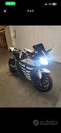CBR1000rr