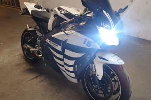 CBR1000rr