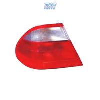 FANALE SINISTRO ESTERNO PER MERCEDES W208 CLK 97-0