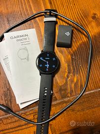 Garmin Vivoactive 5