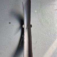 Parafango Piaggio Ciao _ SABBIATO