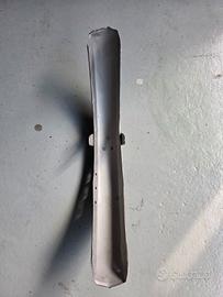 Parafango Piaggio Ciao _ SABBIATO