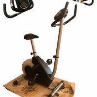 Ciclette ProForm XP 70