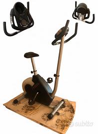 Ciclette ProForm XP 70