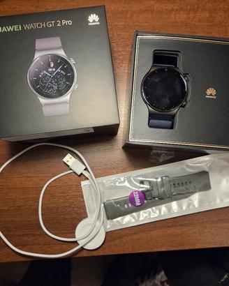 Smartwatch