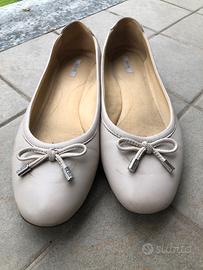 Geox - ballerine