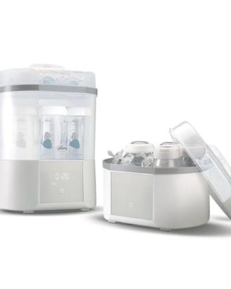 Sterilizzatore chicco