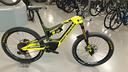 ebike-rocky-mountain-altitude-taglia-m
