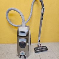 Lux aspirapolvere Intelligence S115