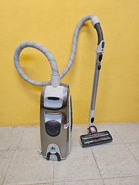 Lux aspirapolvere Intelligence S115