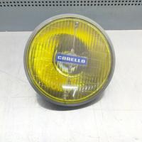 LANCIA FULVIA COUPE' Abarth - Faro Fendinebbia - C