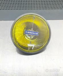 LANCIA FULVIA COUPE' Abarth - Faro Fendinebbia - C