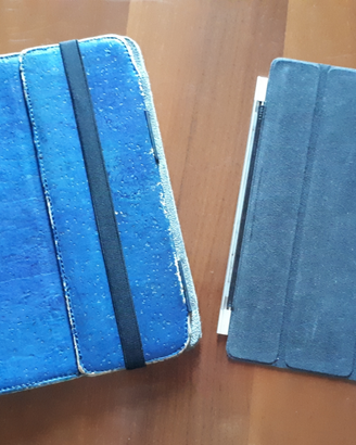 Custodie IPad e tablet