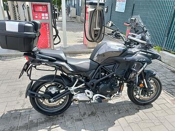 benelli