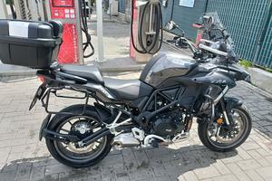 benelli