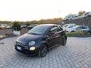 fiat-500-1-0-hybrid-sport-2021
