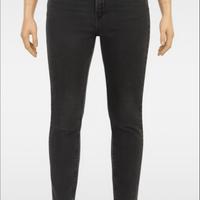 Jeans, skinny, OVS,Donna,MODA