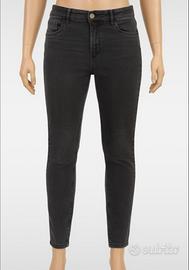 Jeans, skinny, OVS,Donna,MODA