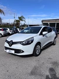 Renault Clio dCi 8V 75CV Start&Stop 5 porte Energy