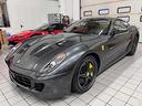 ferrari-599-gtb-fiorano-f1-ccm-daytona-carbon