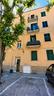 alghero-ampio-quadrilocale-sottotetto-terrazze