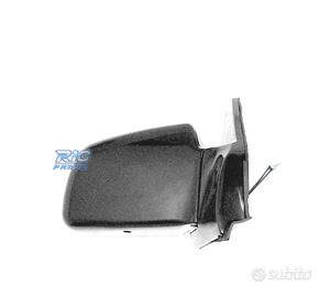 SPECCHIO COMPLETO DESTRO SUZUKI VITARA 3P 91-05