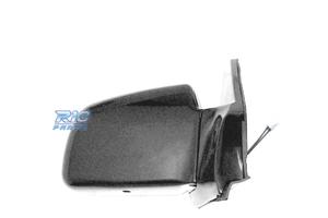 SPECCHIO COMPLETO DESTRO SUZUKI VITARA 3P 91-05