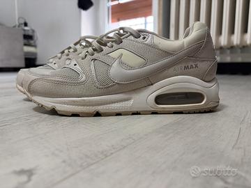 Nike air max command