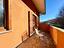 Immagine 27