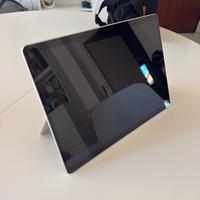 Microsoft surface pro 8