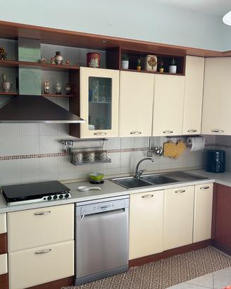Cucina componibile