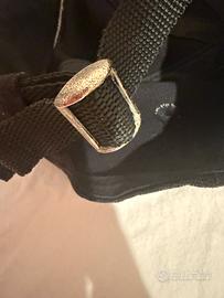 Berretto Nike