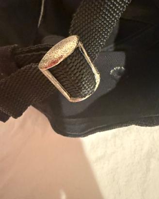 Berretto Nike
