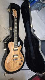 Chitarra elettrica Micheal Kelly Patriot LDT